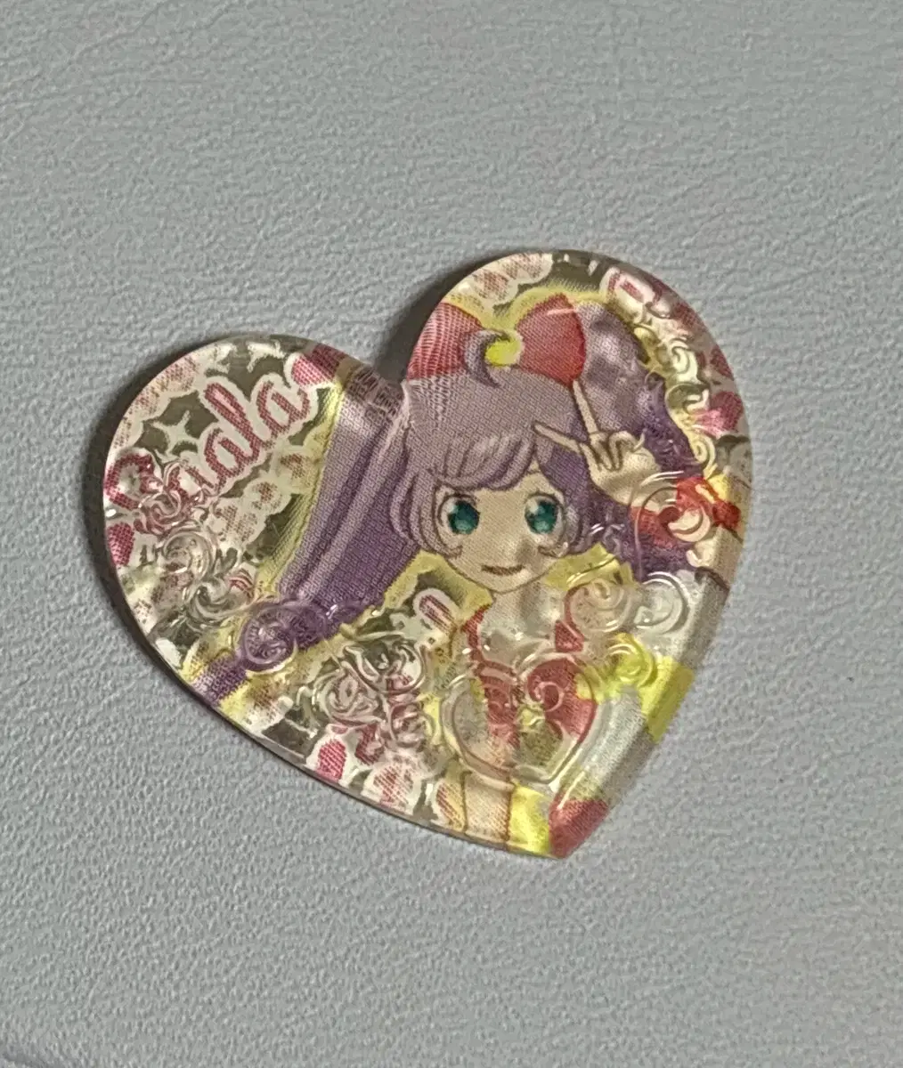 値下げ)プリズムストーンパラストーン、パフュームストーン